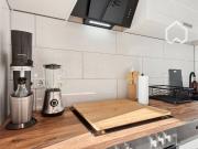 Grossenbaum Getaway, Duisburg Amsterdam Apartments for Rent