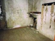 Grosser 12 Zimmer Hausteil zum Ausbauen / large 12 room...