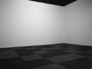 BIS ZU 3 MONATE KOSTENLOS – Miete eine Anzahlung von 25...