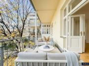 GROßER BALKON WOHNJUWEL IN BESTER LAGE DES 8. BEZIRKS...