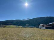 Großer Baugrund in sonniger Bestlage Birgitz