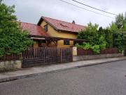 Doppelparzelle mit Althausbestand