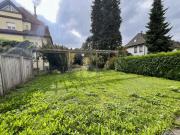 INKL. HOBBYRAUM UND GARAGENPARKPLATZ