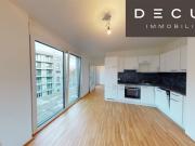 / GROSSER GARTEN / ZWEI ZIMMER / U3 ENKPLATZ /...