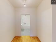 Grosser garten / zwei zimmer / u3 enkplatz /...