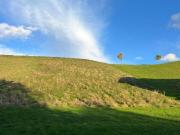 Großer sonniger Baugrund zwischen Gschwandt und Laakirchen