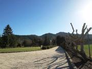 Größeres Anwesen in Alleinlage Kärnten / St. Veit/Glan