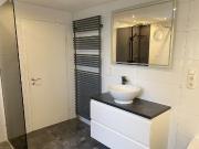 Großes 2 FH in A Bärenkeller mit großzügigem Grundstück...