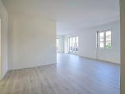 Grosses 4.5 Zimmer komplett renoviert in Chiasso