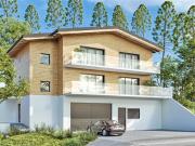 Großes 5,5 Zimmer Chalet mit Keller und Doppelgarage,...