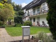 Großes Apartment in Karlsruher Bestlage – zu vermieten!