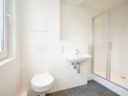 Großes Bad / Offene Küche / Alles neu