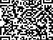 Großes Baugrundstück! Kein Bauzwang!