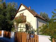 Großes Baugrundstück 300m2 Grund verbaubar