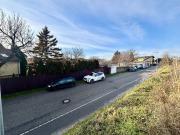 Großes Baugrundstück in Neusiedl am See Ruhige Lage &...