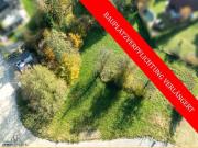 Großes Baugrundstück in Scheibbs! PROVISIONSFREI! TOP LAGE!