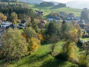Großes Baugrundstück in Scheibbs! PROVISIONSFREI! TOP LAGE!