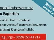BAUGRUND ZWISCHEN SEE UND ZENTRUM