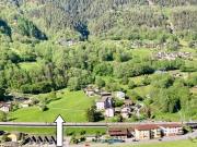 grosses Baulandgrundstück R3 von 4852m2 mit schöner...