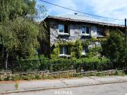 Großes Bauträgergrundstück in Grün Ruhelage am Wolfersberg