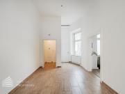 Großes Büro im 10. Wiener Gemeindebezirk, Nähe U1...