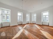 Großes Büro im 10. Wiener Gemeindebezirk, Nähe U1...