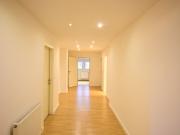 Großes Büro Nähe Stadtpark