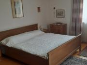 Provisionsfrei grosses ef haus mit pool, tennisplatz...