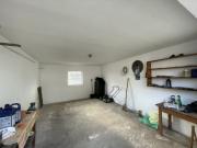 Grosses einfamilien haus mit ausbau möglichkeit...