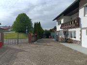 Großes Einfamilienhaus auch als Zweifamilienhaus nutzbar!