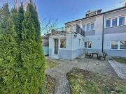 Neuer Preis Großes Einfamilienhaus in ruhiger Lage!