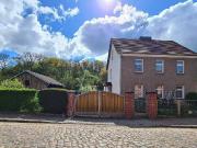 Großes Einfamilienhaus mit Einlieger oder Ferienwohnung...