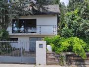 Großes Einfamilienhaus mit Garten in Grünruhelage,...