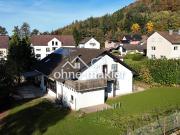 Großes Einfamilienhaus mit Garten u Carport * in Lahr...
