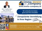 Neuer Preis ! Großes Einfamilienhaus mit Nebengebäuden...