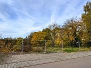 Großes entwicklungsfähiges Baugrundstück nähe... Großes entwicklungsfähiges Baugrundstück nähe...