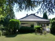 Großes Familienhaus auf Traumgrundstück am Waldrand!