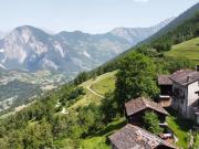 Großes Familienhaus in ruhiger Lage!