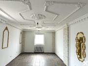 Großes Familienwohnhaus in Top Ruhelage mit Ausblick