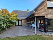 Großes Familienzuhause für 2+ Generationen 210qm 6+Zi