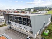 Grosses Freizeitareal zu vermieten – 4'946 m2 in Bulle