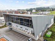 Grosses Freizeitareal zu vermieten – 4'946 m2 in Bulle