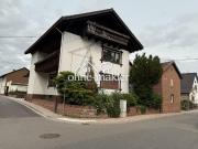 Großes gemütliches Wohnhaus bei Neustadt/Weinstr