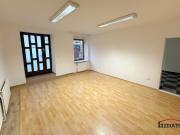 Großes Geschäftslokal/Büro mit außergewöhnlichem...