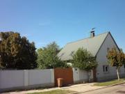 Großes Gewerbegrundstück mit Altbestand !