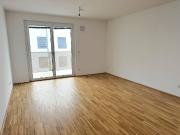 GROSSES GLÜCK | Hofseitig gelegene 3 Zimmerwohung mit...