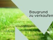 Großes Grundstück Bauland Agrar