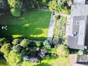 Großes Grundstück gefällig? Exklusives Haus mit Pool und...