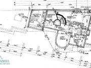 GROSSES GRUNDSTÜCK IN GRINZING