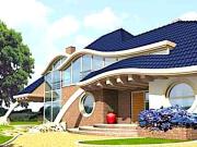 Großes Grundstück in herrlicher, sonniger Ruhelage